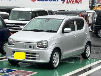 ★☆ご納車おめでとうございます☆★